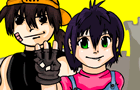play Armor Trigger 3