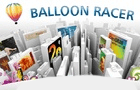 play Balloon Racer