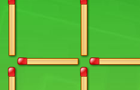 play Matchsticks