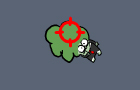 play Pants Volcano