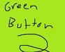 play Green Button 2