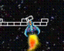 play Blast Off