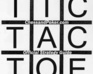 play Tic-Tac-Toe