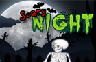 play Scary Night