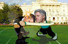 play Political Duel 2