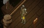 play Treasures Of Mer Dalamon