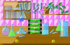 play Tubex