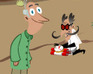 play Acme Factory