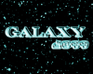 play Galaxy 2099