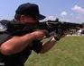 play Fps Training Camp