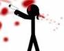 play Fps Killing Stickman