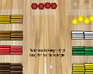 play Burger King