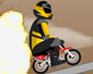 play Mini Dirt Bike