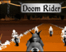 play Doomrider