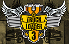 play Truck Loader 3