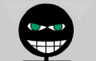 play Dress Up Stick