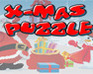 play Xmas Puzzle