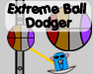 play Extreme Ball Dodger