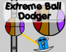 Extreme Ball Dodger