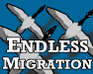 play Endless Migration