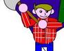 play Lumberjack Joe