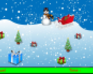 play Snowman'S Challenge