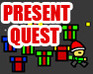 play Present Quest