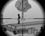 play Fps Test Isnipe