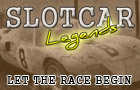 play Slotcar Legends