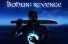 play Bohun: Revenge