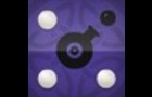 play Experimental Shooter