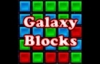 play Galaxy Blocks