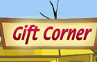 play Giftcorner