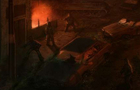 play Dead Frontier: Outbreak 2