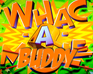 play Whac-A-Buddy