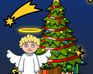 play Christmas Angel