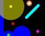 play Qiller