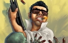 play Zombie Blitz