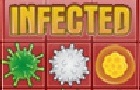play Infected!