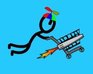 play Shopping Cart Hero 2