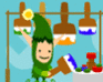 play Santaville