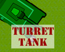 play Turret Tank