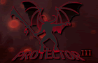 play Protector Iii