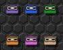 play Ninja Bricks