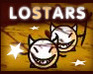 play Lostars
