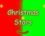 play Christmas Stars