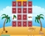 play Island (Pairs)