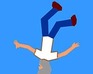 play Gravity Man