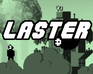 play Laster