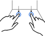 play Finger Tap: Remastered